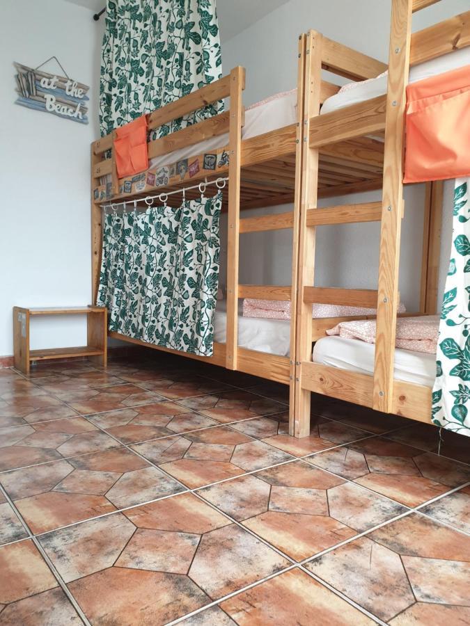 Endless Summer House (adults Only) Auberge de jeunesse *