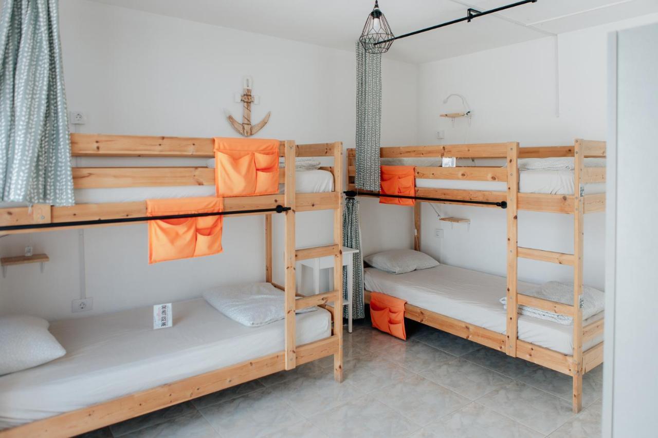 Ostello Endless Summer House (adults Only)
