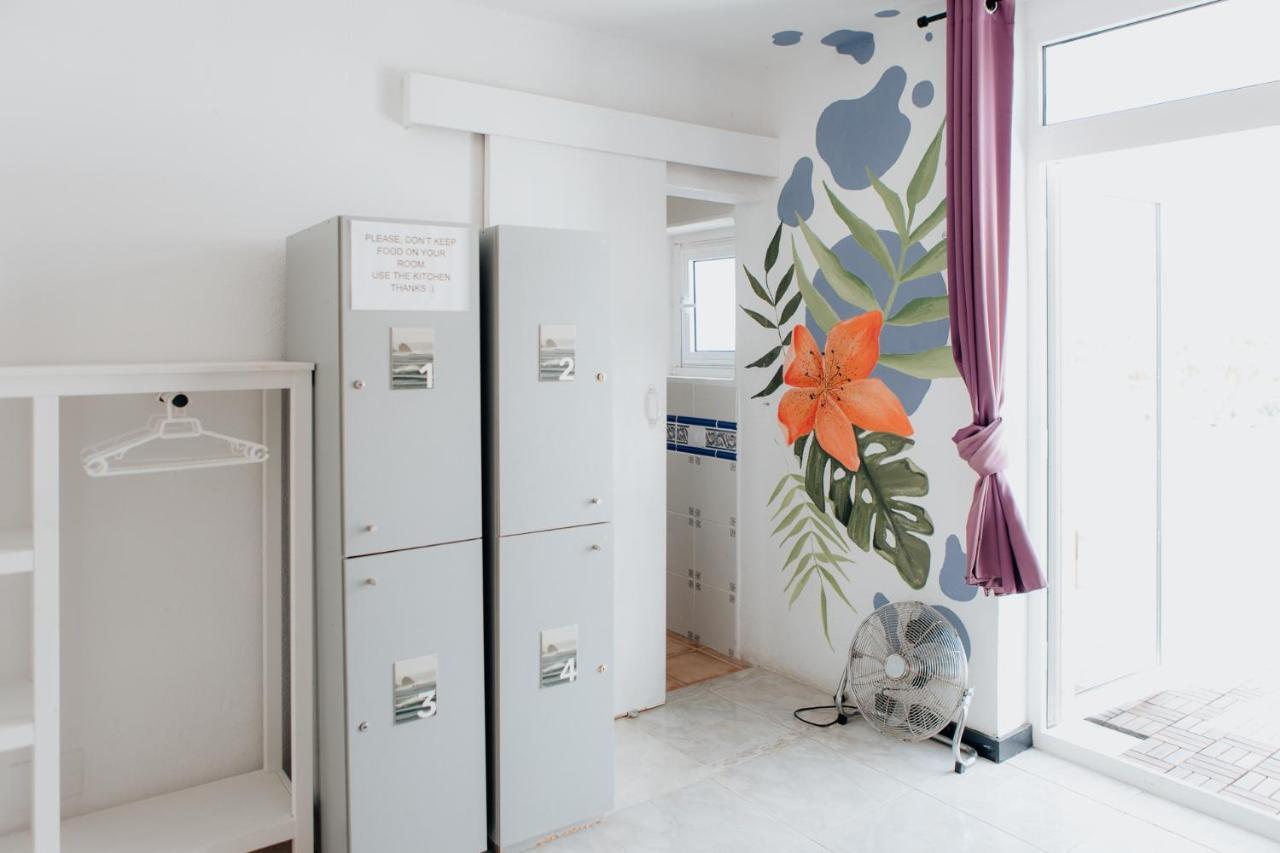 Endless Summer House (adults Only) Ostello *