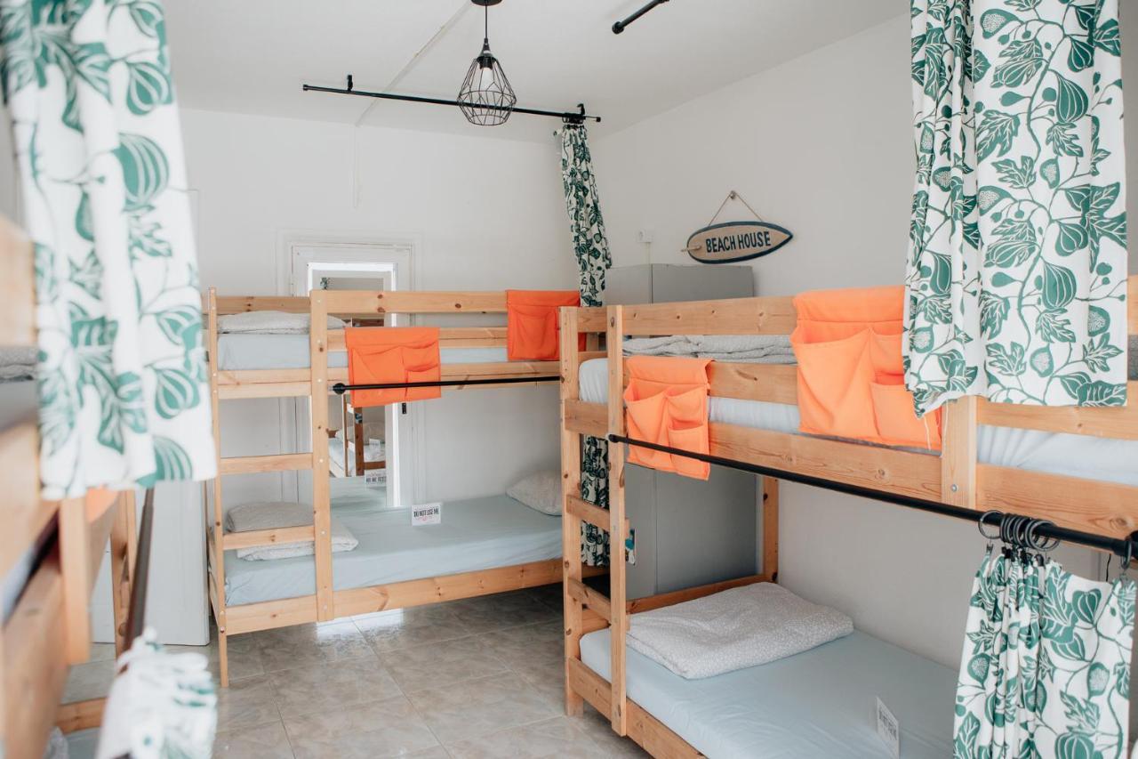 Endless Summer House (adults Only) Ostello *