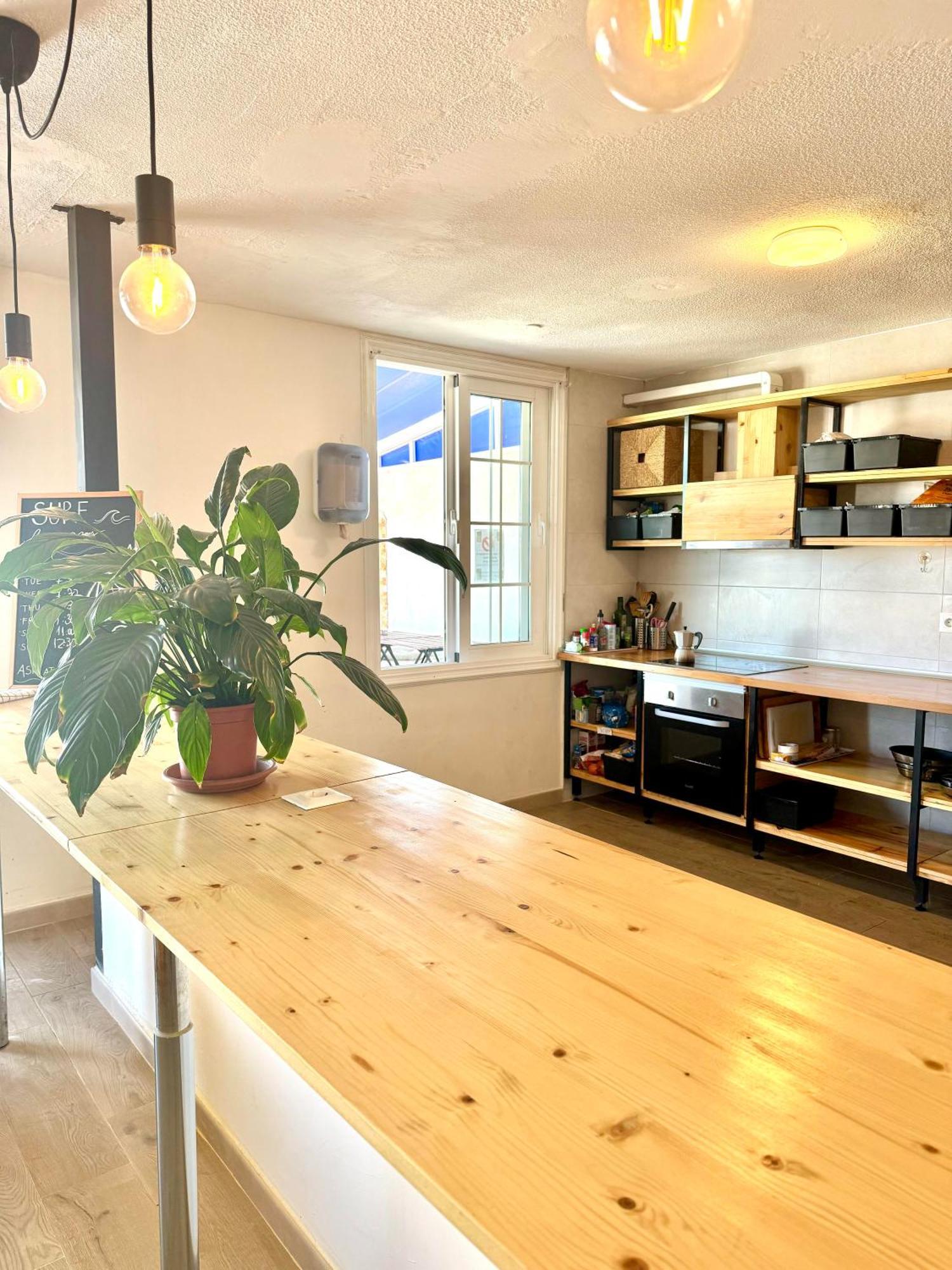 Ostello Endless Summer House (adults Only)