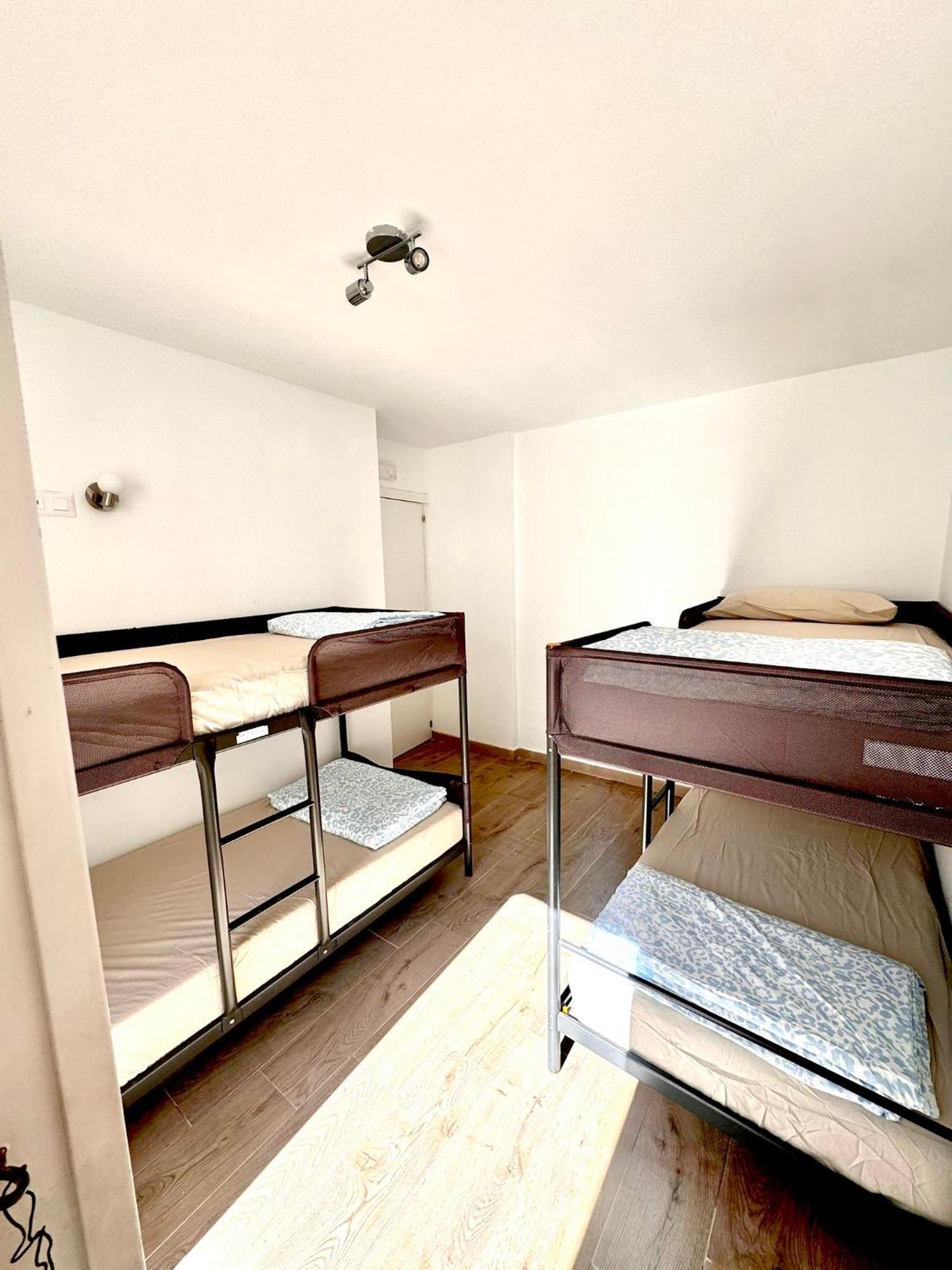 Endless Summer House (adults Only)